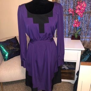 Gianni Bini Dress